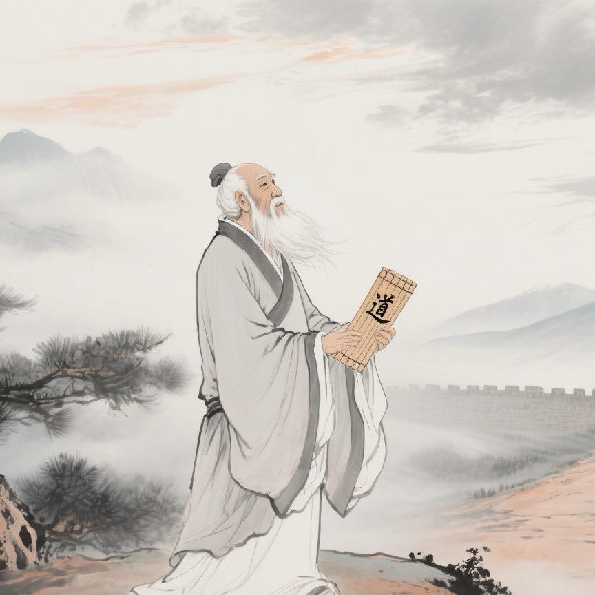听风悟道