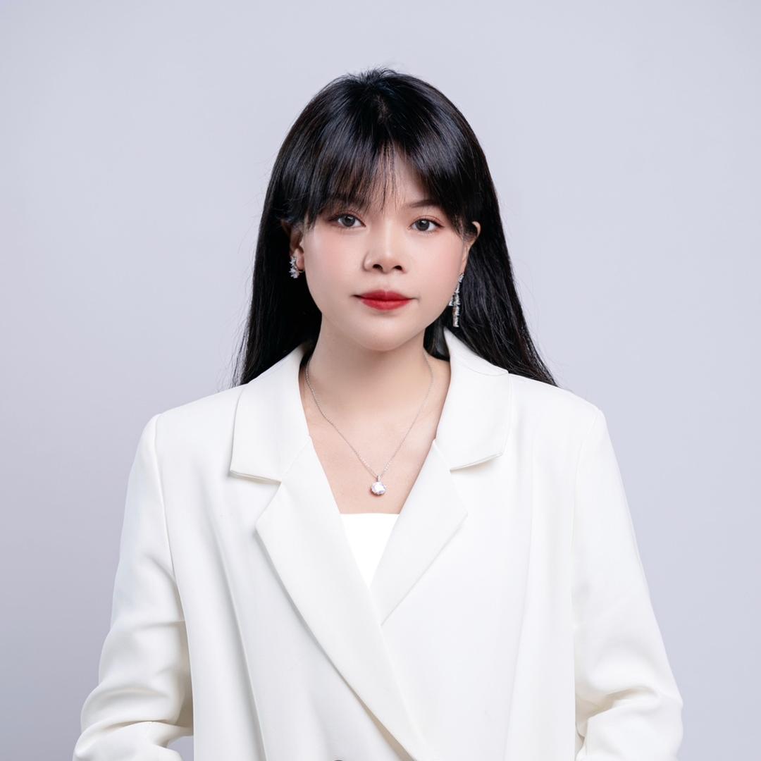 TAY SALON 她雅 蘑菇🍄