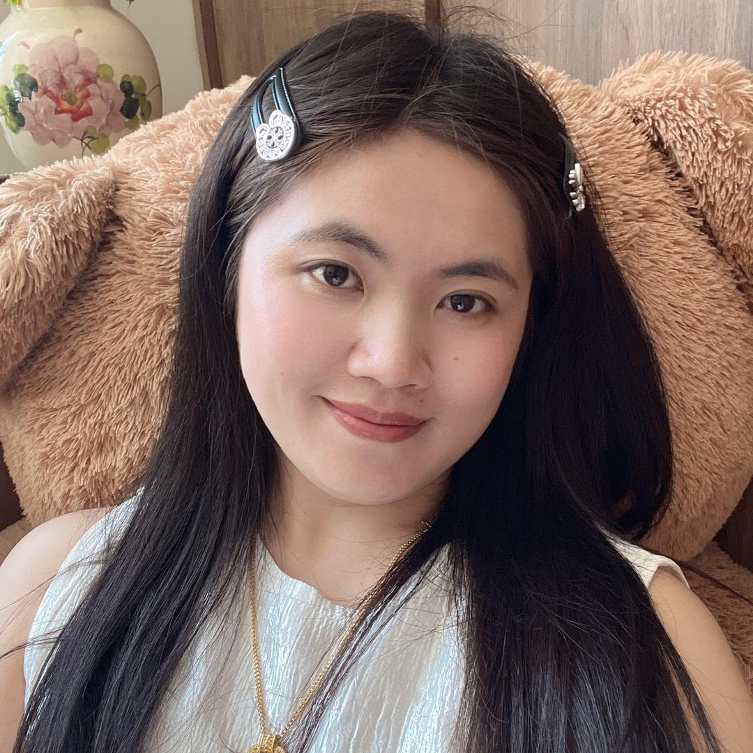 彩宝儿