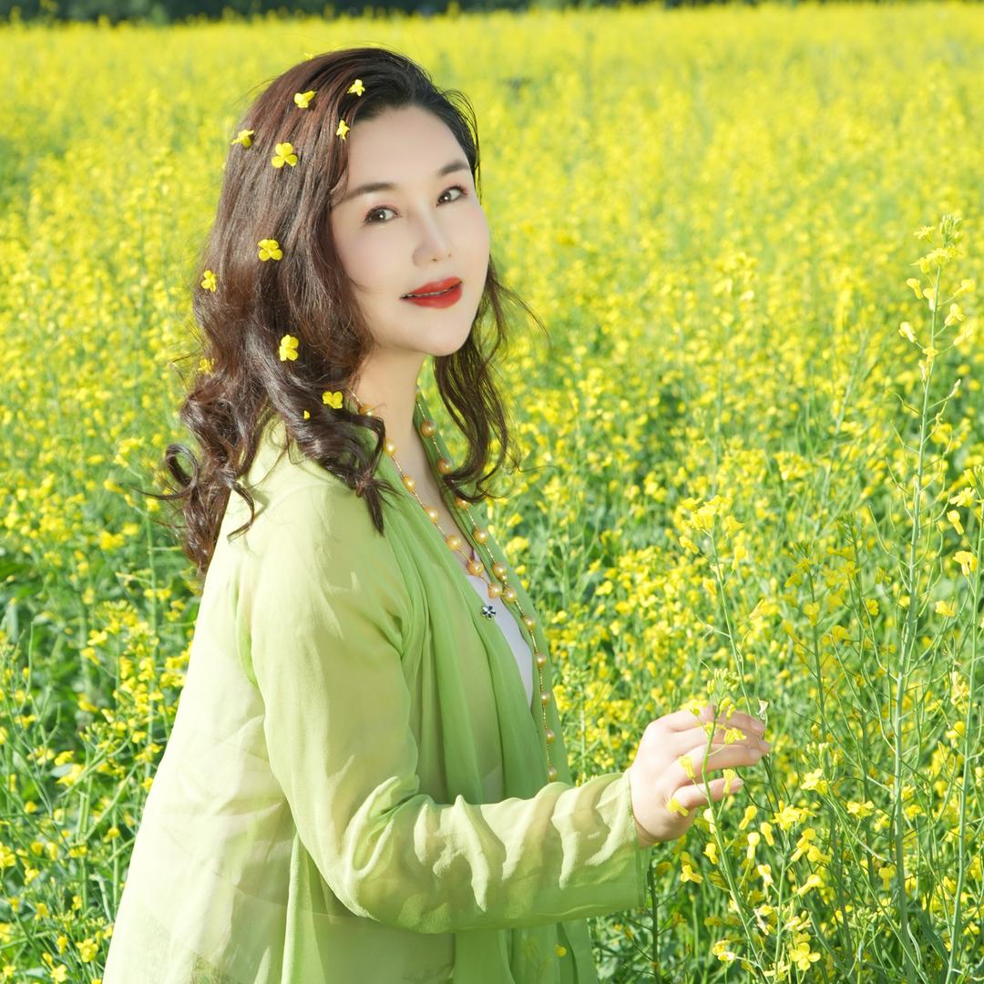 奇台县联谊美业