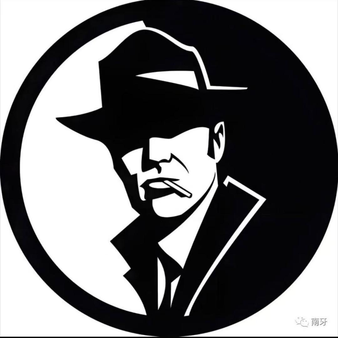 边缅山货人家21