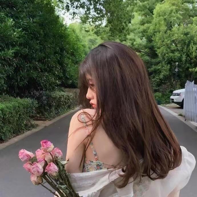 欣宝💕（休息）