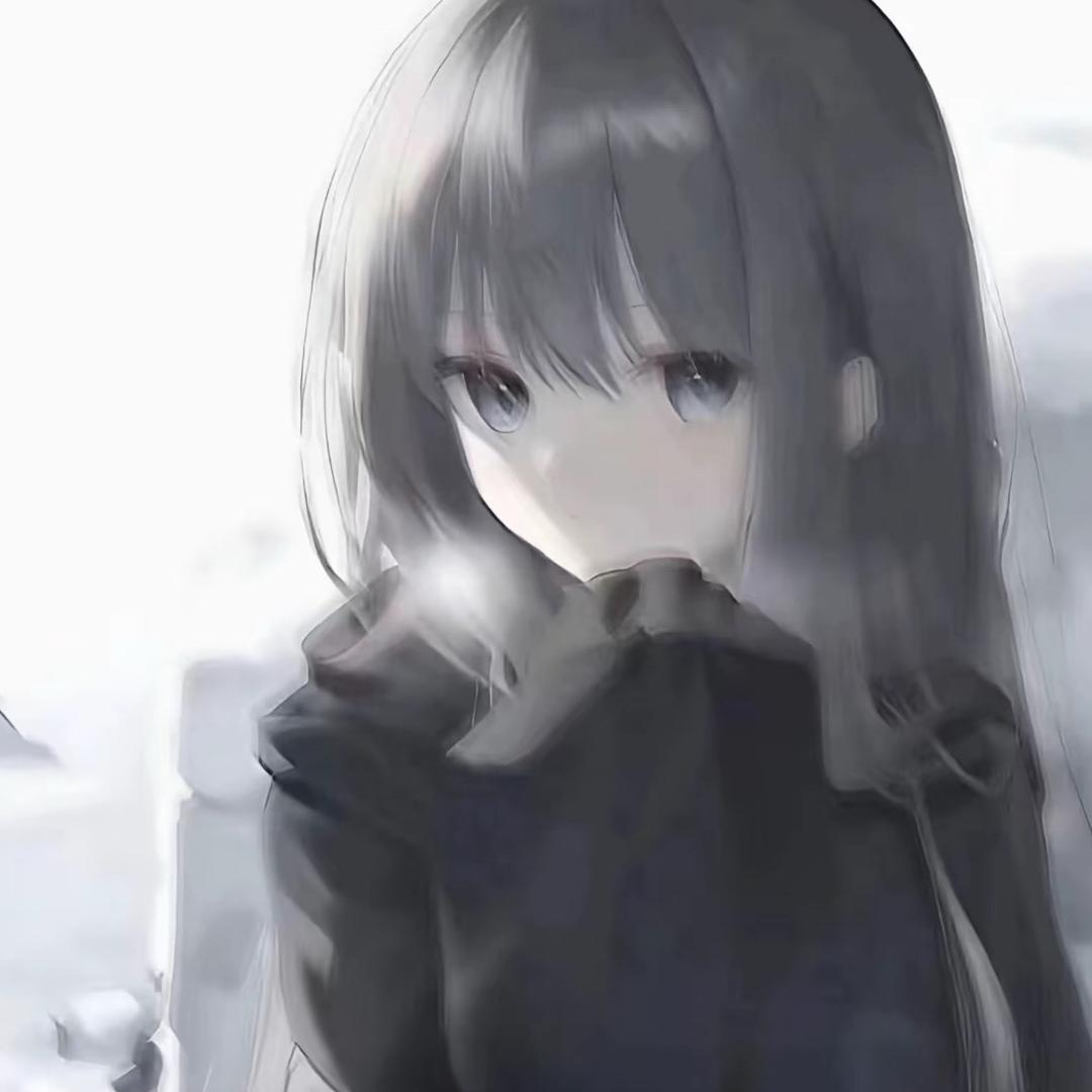 L思.
