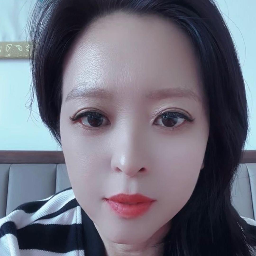 苏州相城区蠡口金苹果家具馆