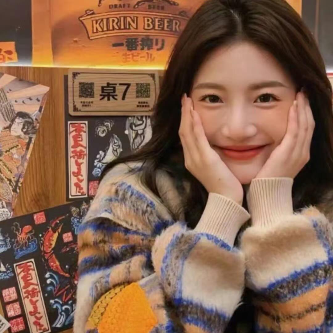 喜上喜节庆用品