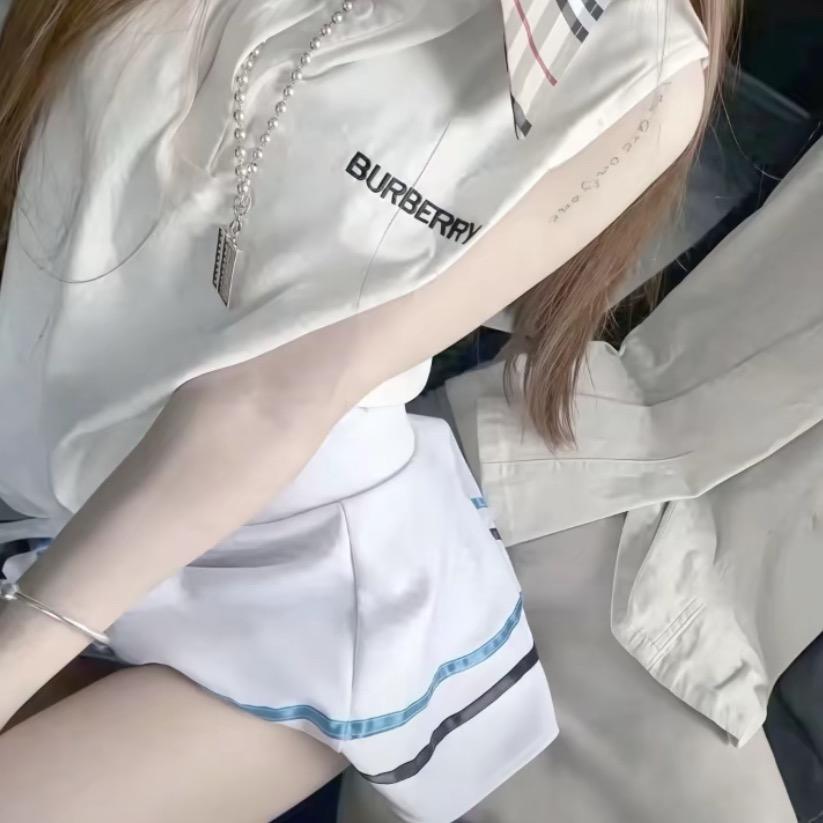 眠