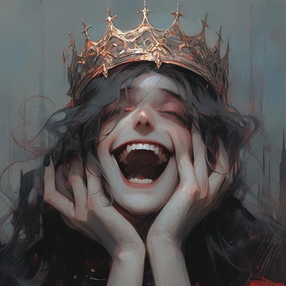 Jessice.🐻🧸🐻‍❄️