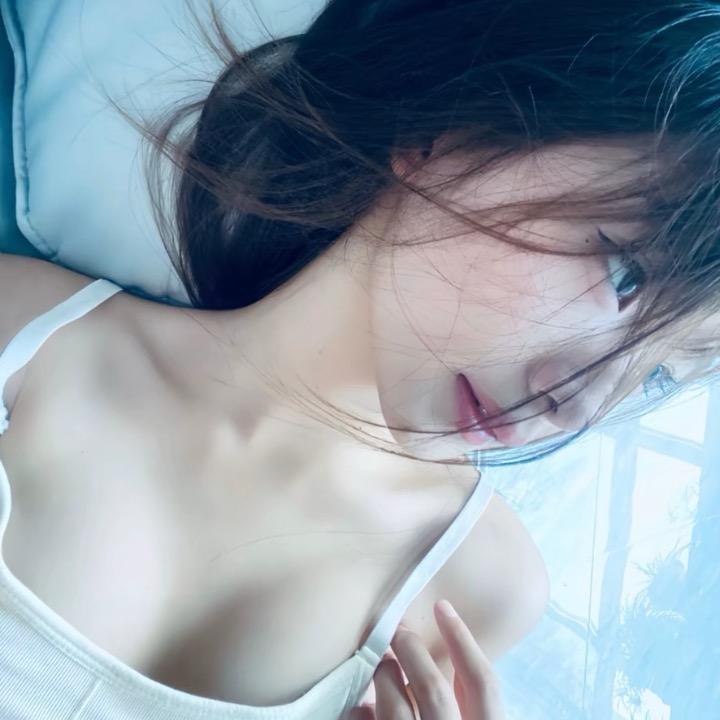 下一个冬