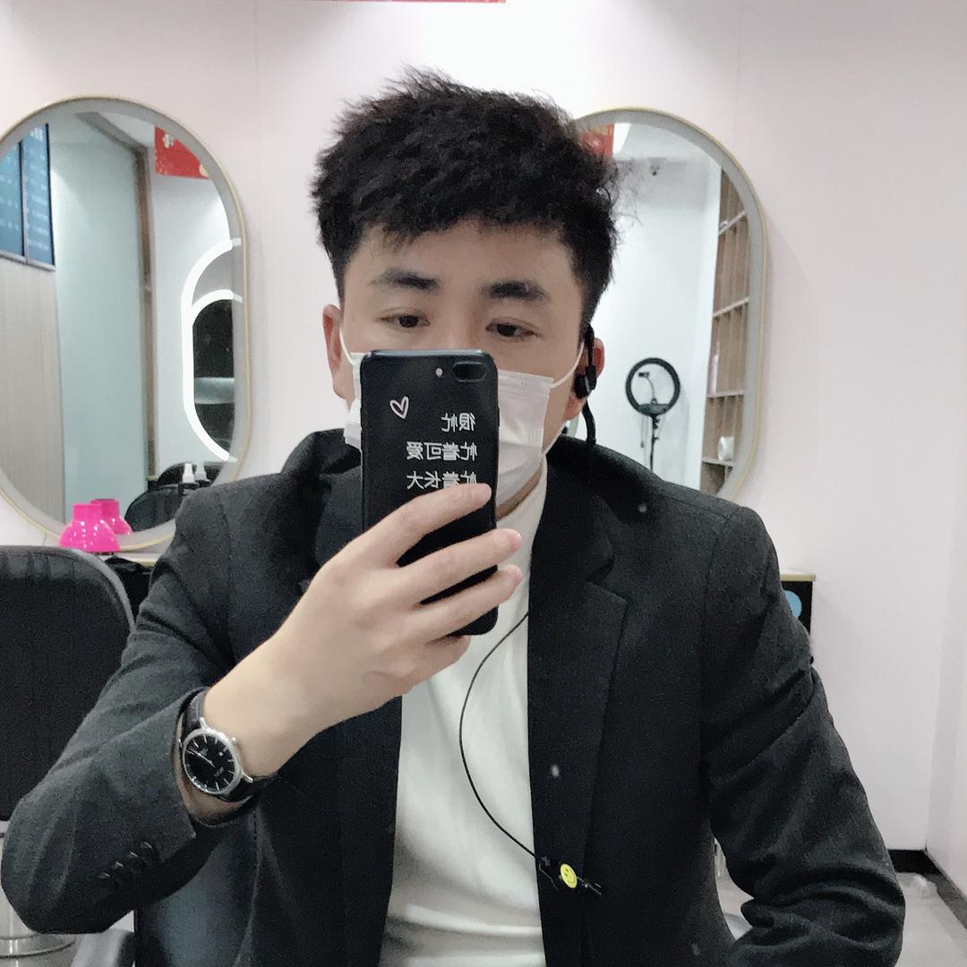 泗阳佳人美业