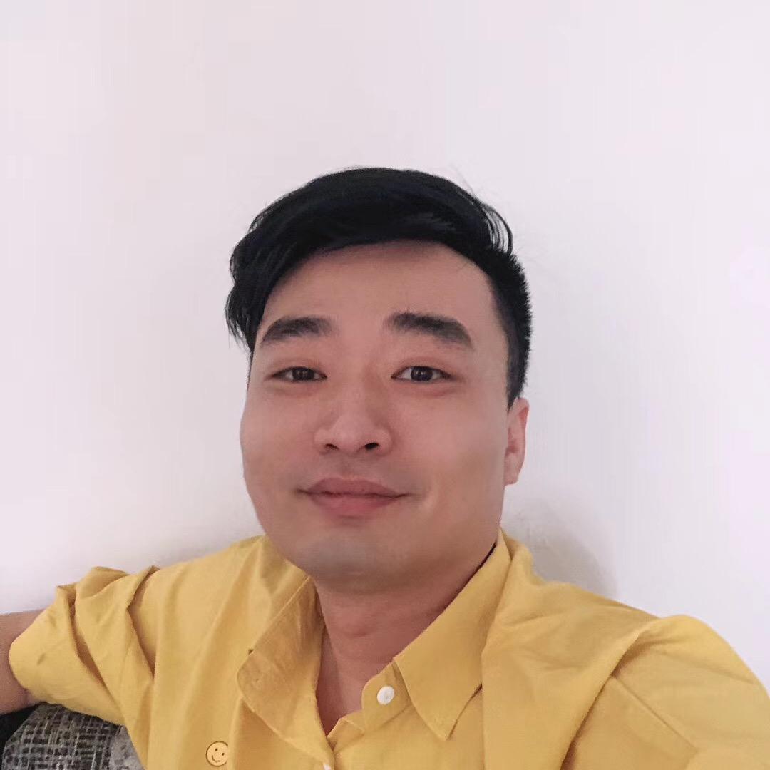 吕大状