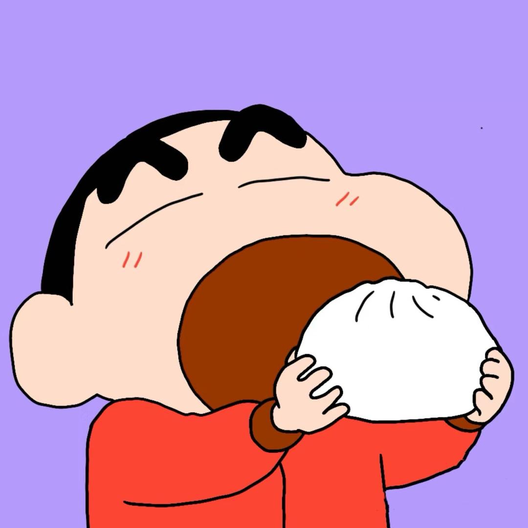 lLlLlL.