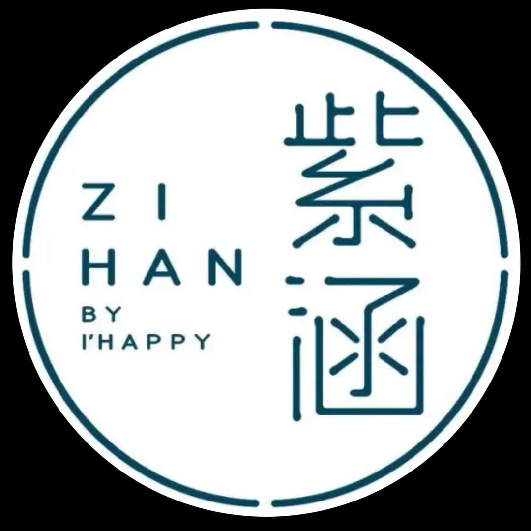 万年紫涵