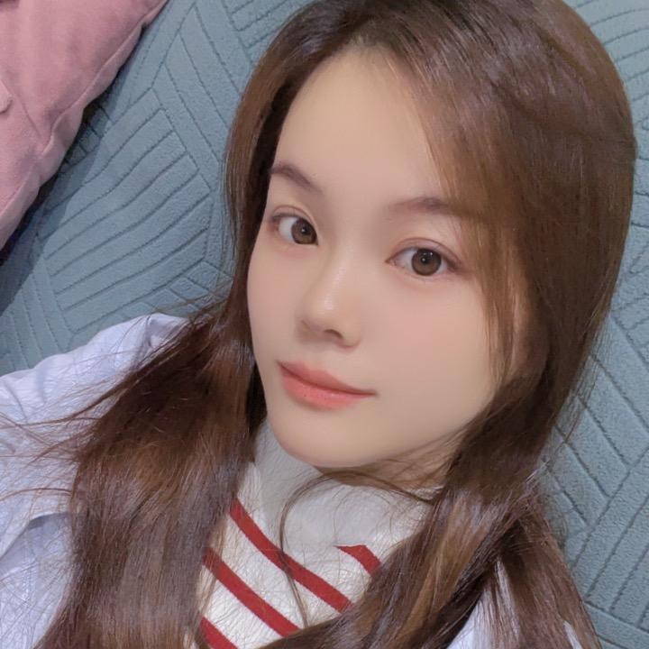 莲💋💋💋