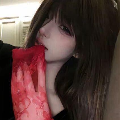 决羁