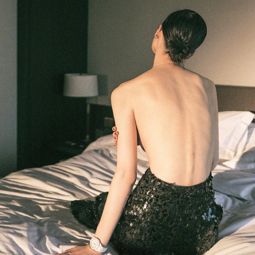 郑州Au多喜女装