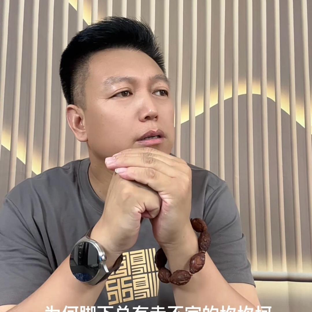 大玉测评