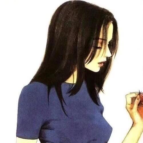 小李保安