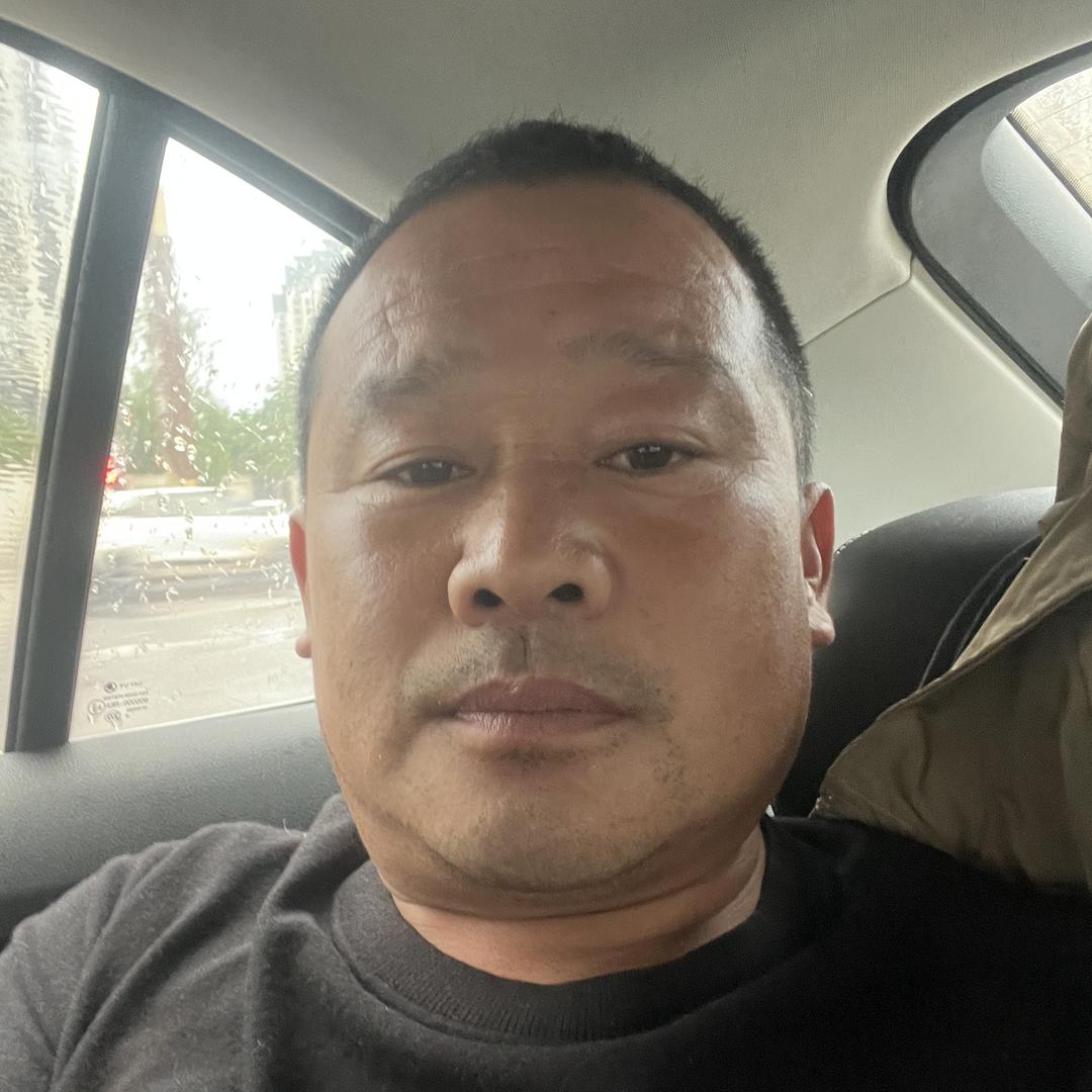 双钱专业外墙仿石漆洁士美