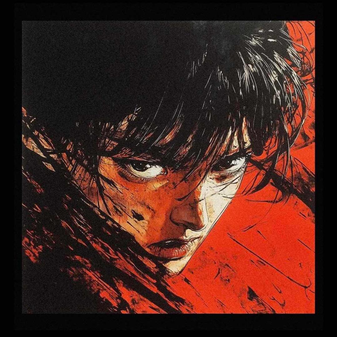 Levi