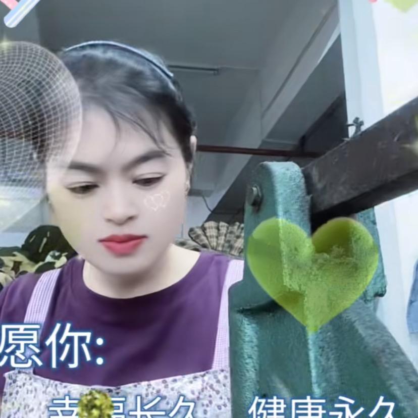 简单自我