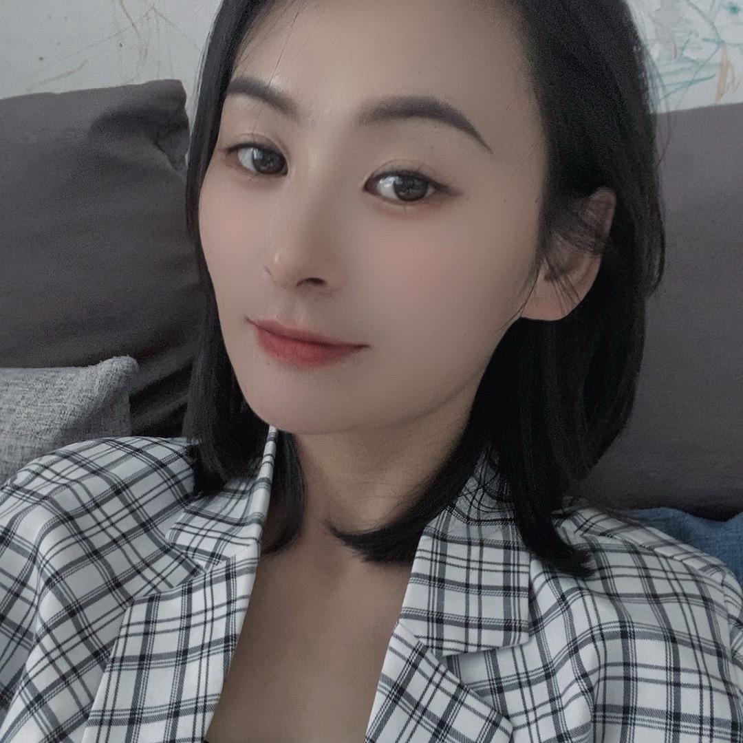晨曦麻麻