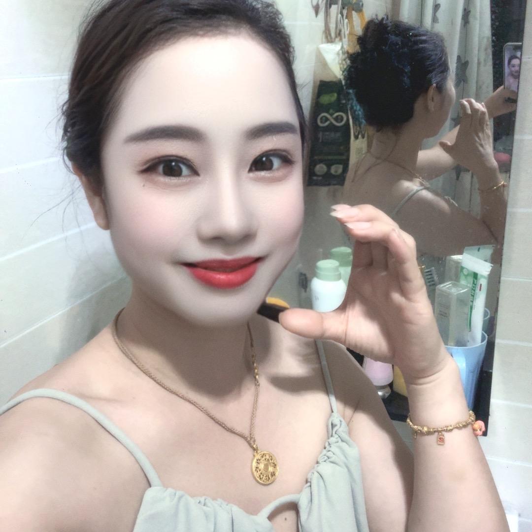 欣宝