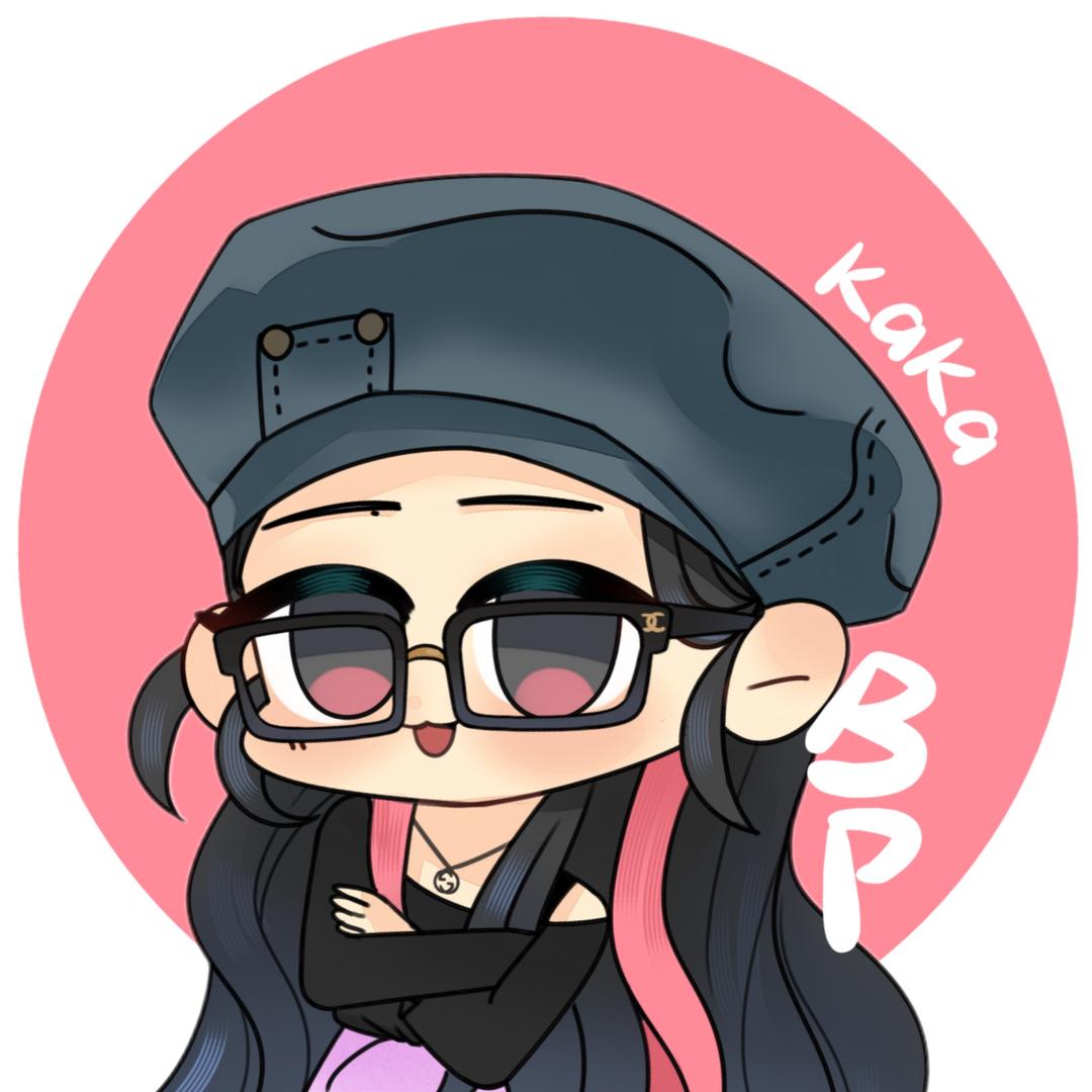 👑KaKa👑