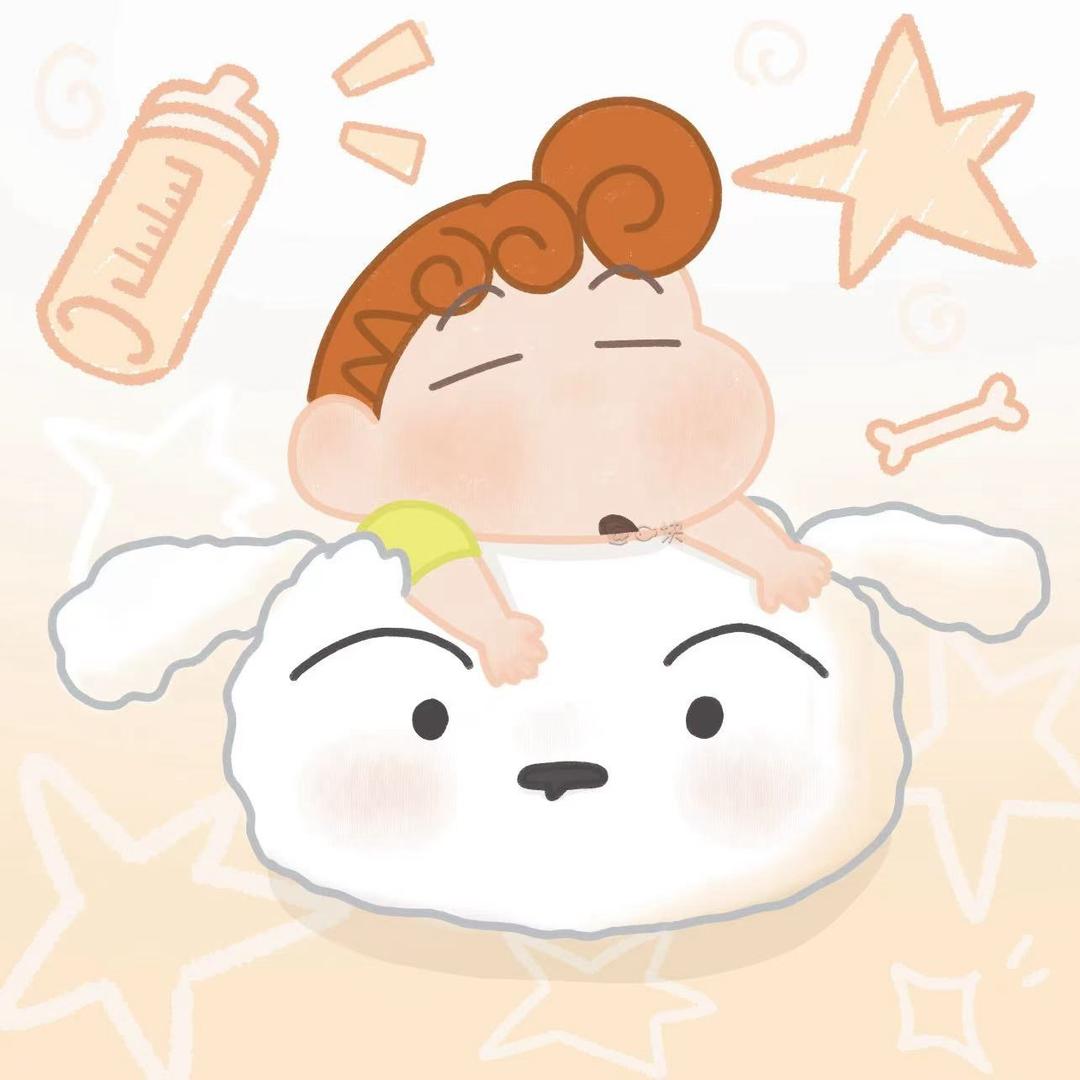 小葵