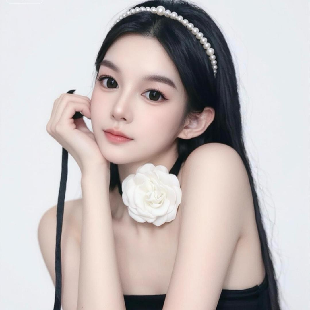 💞᭄蔡家三千金小号💕