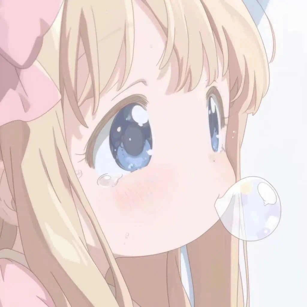 半夜想吃鸡腿堡