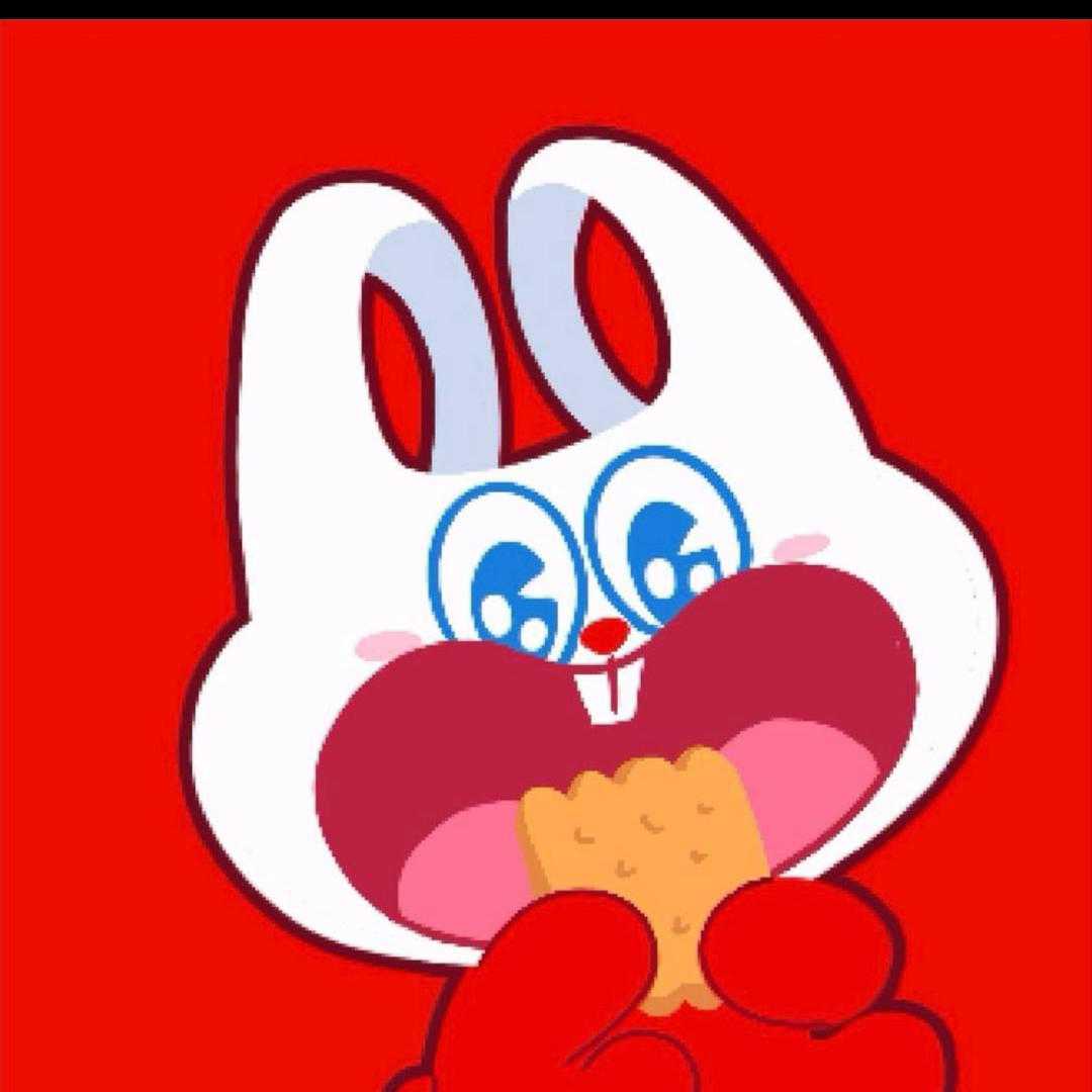 贵州好想来零食量贩开发9527