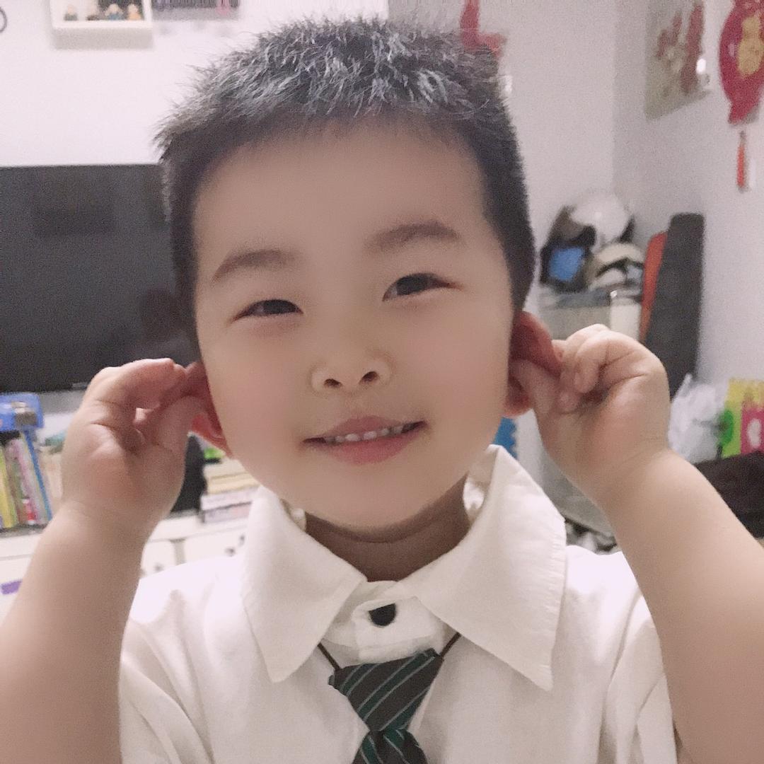 优优