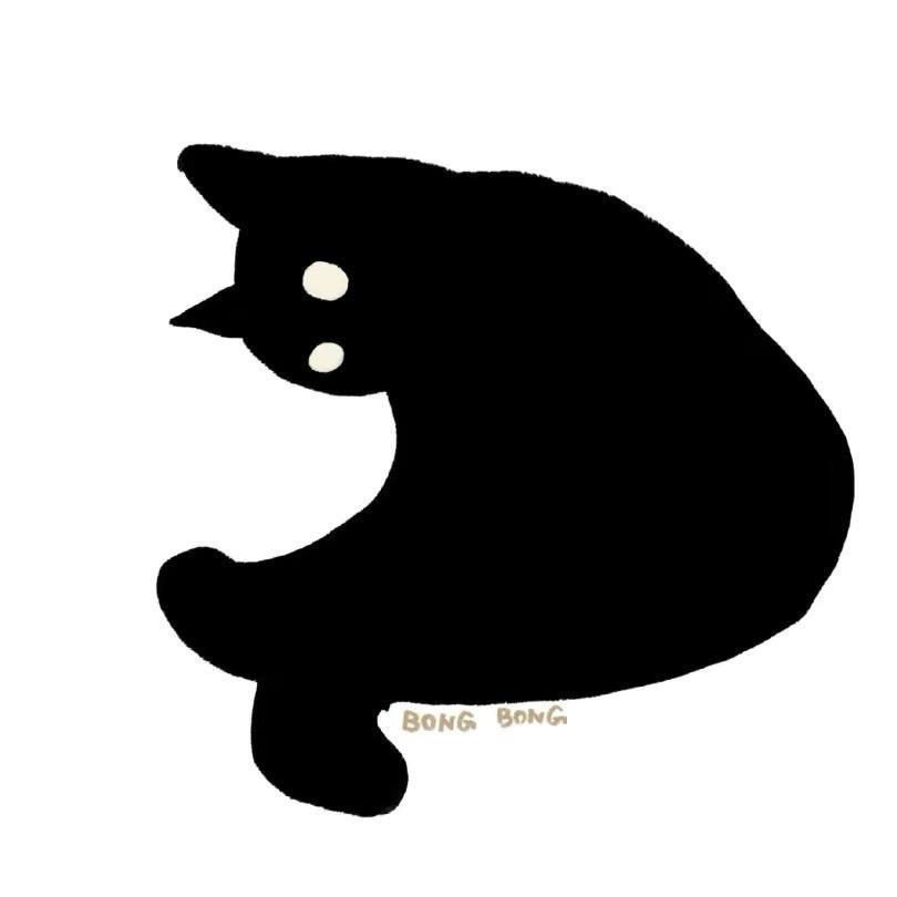 .西红柿炒番茄
