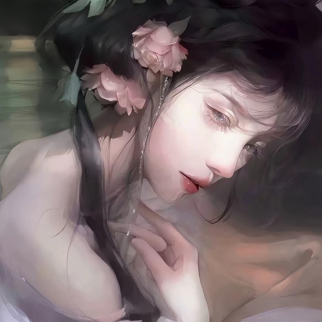 念奴