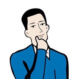 北哥讲真话