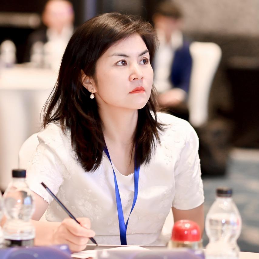 国家二级视光师