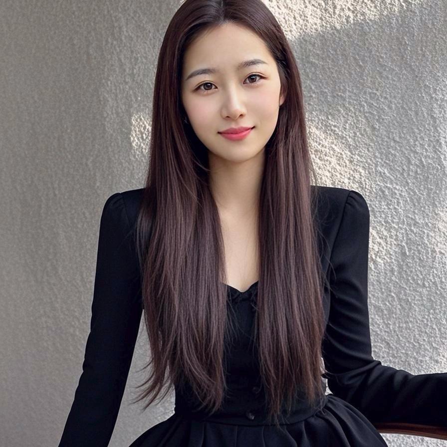 木子（李）