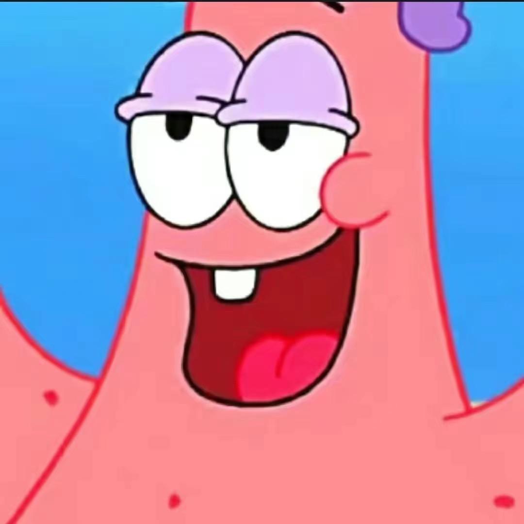 小新大人不是大人！！