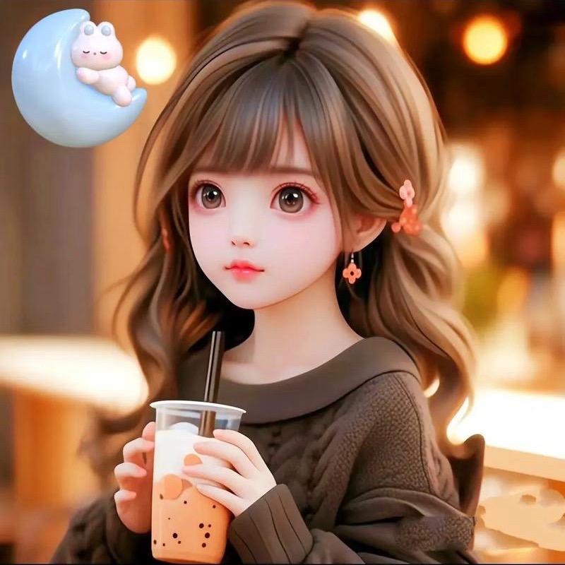 伊ོ伊ོ