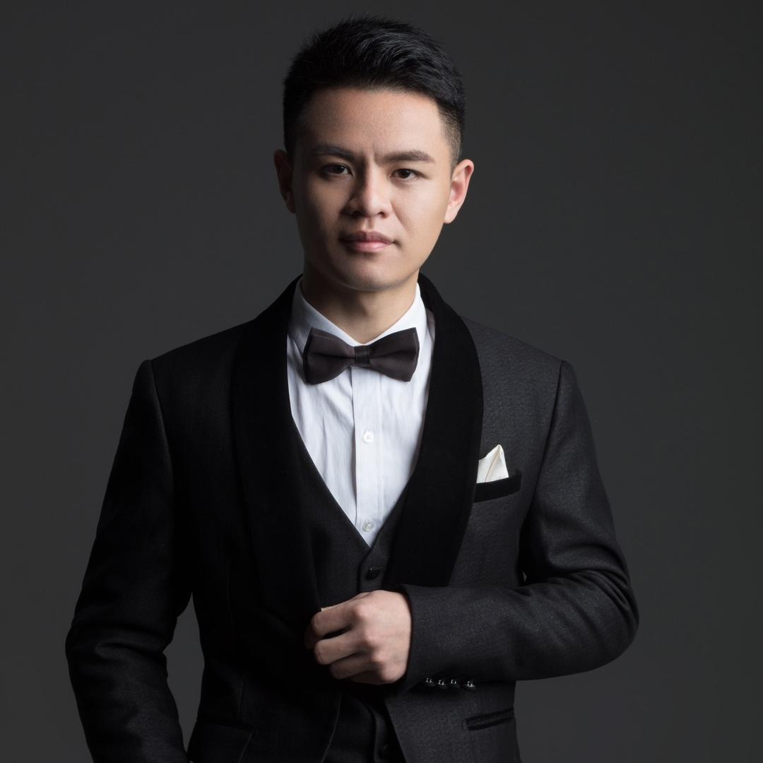 小赣同学·江西小炒
