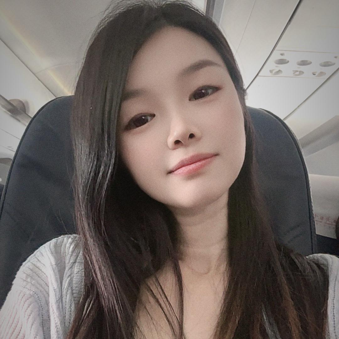 晓敏姐