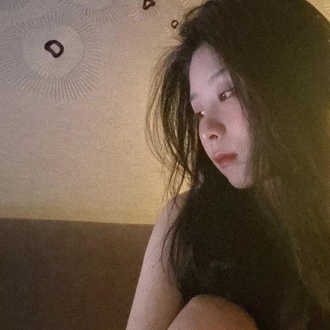泡泡糖📷