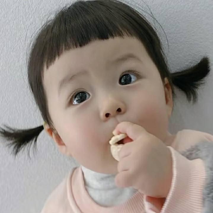 群众～