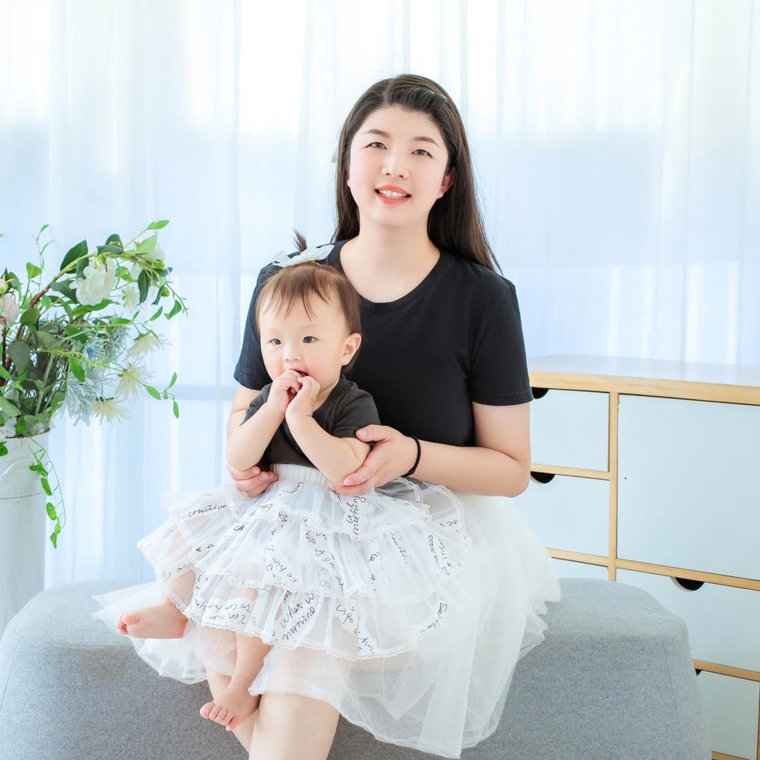 MiaXU