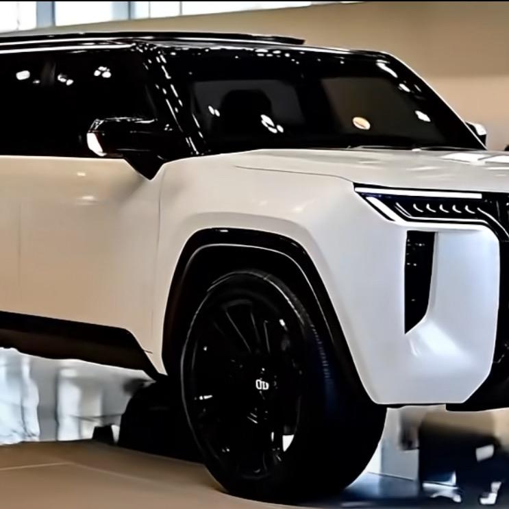 阿҈卜҈杜҈热҈合҈曼҈