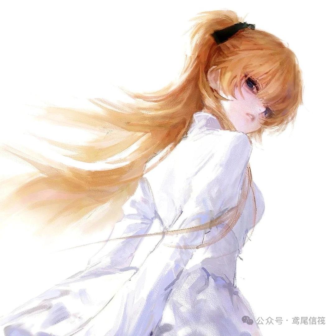 菜月