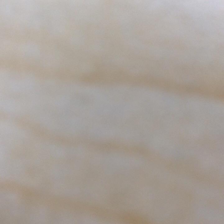 发货中233