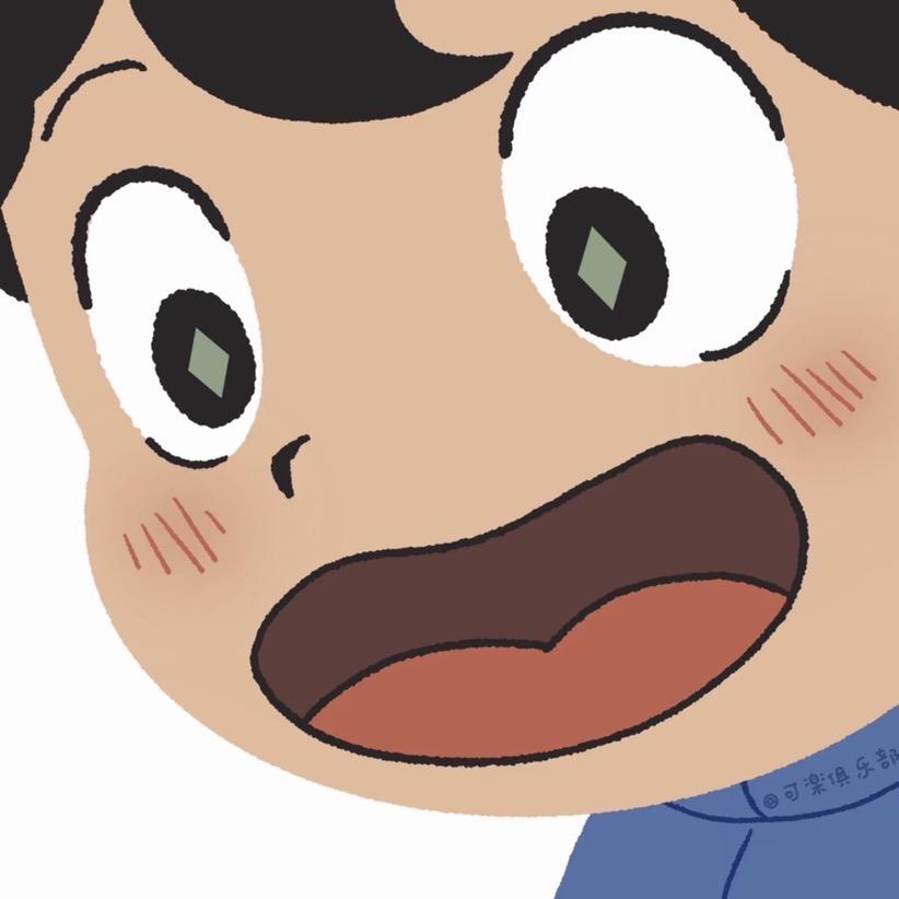 果子狸
