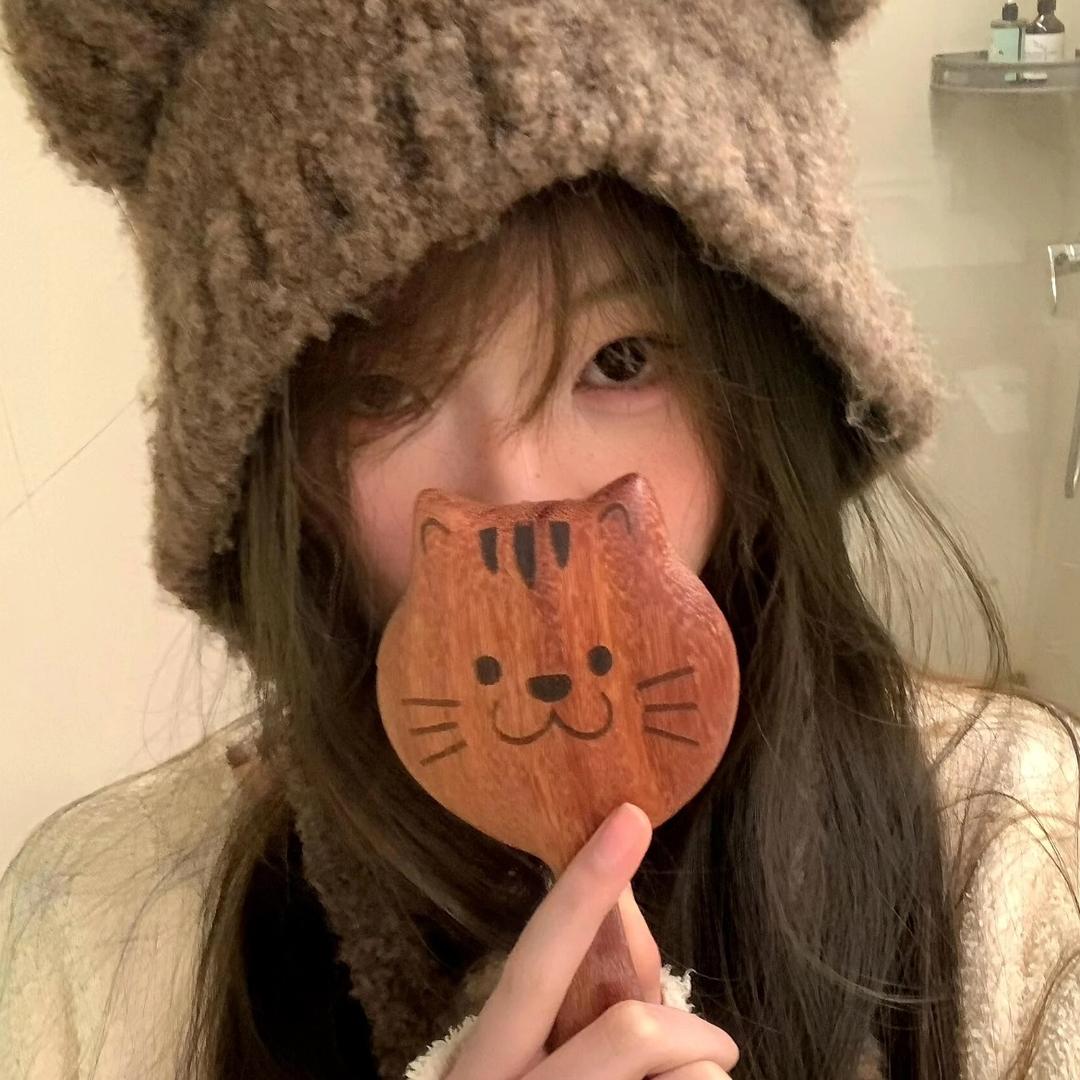 Mimi