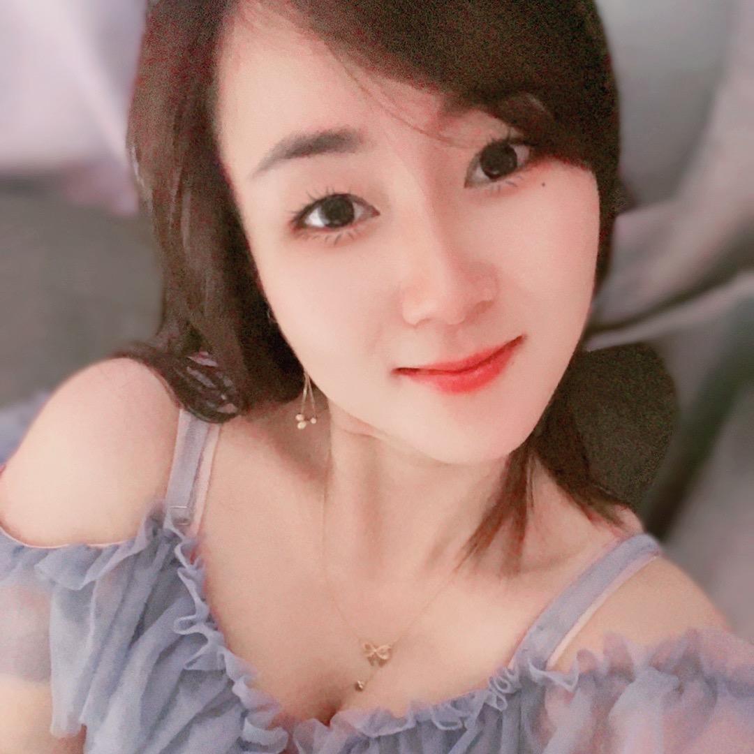 甜甜不甜🧚‍♀️🧚‍♀️🧚‍♀️